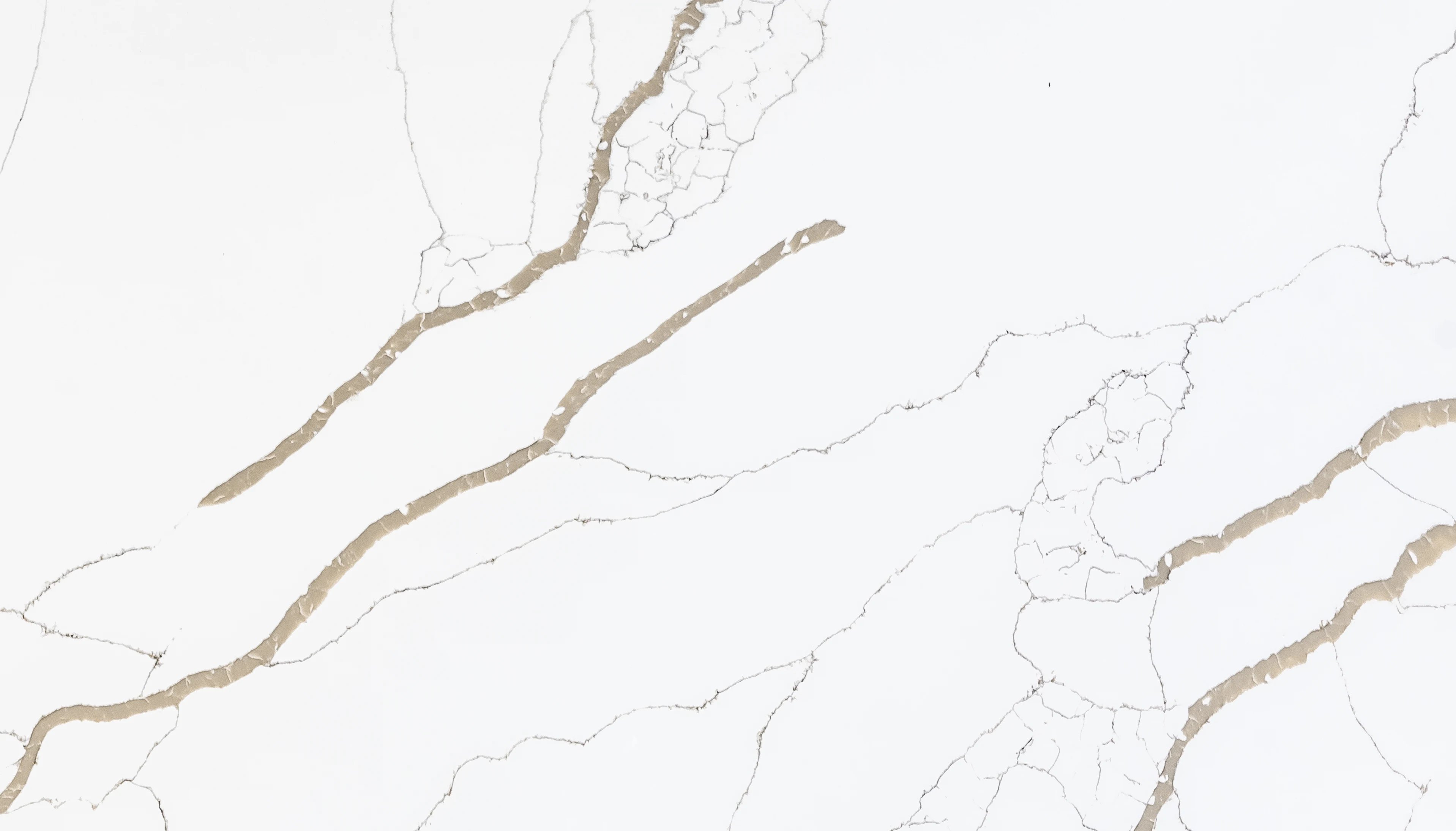 CL Rustic Lazza Close Up