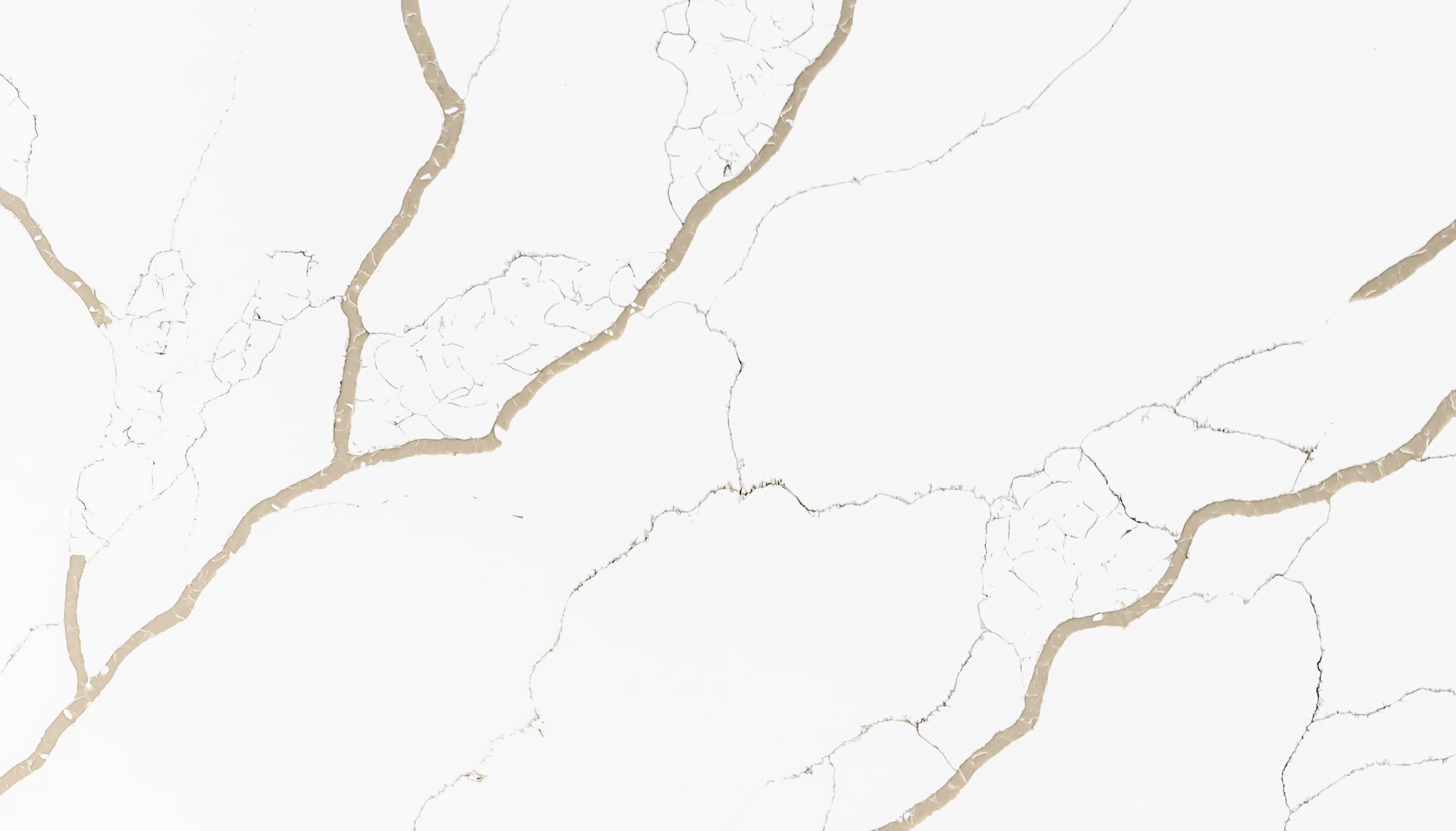 CL Rustic Lazza Close Up