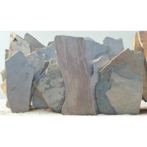 Flagstone