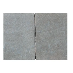 Semi Honed Tumbled Finish